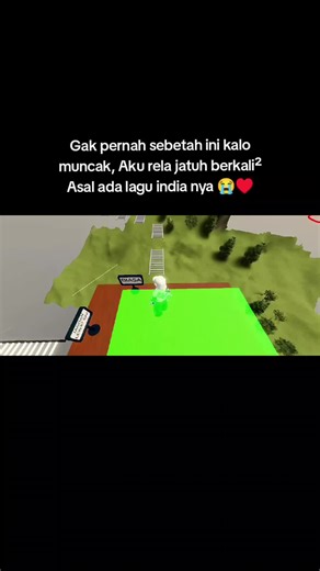 Mount Eldrath: The Ultimate Roblox Game Experience