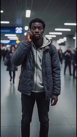 Unexpected Love Story: Betrayed by a Best Friend