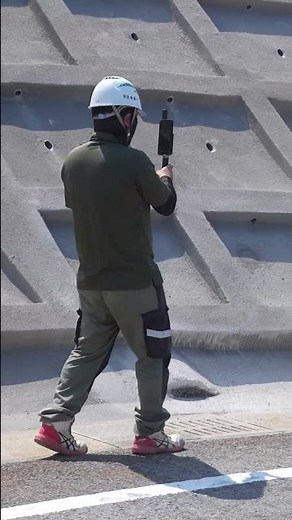 スマホ + ViDocで始まる次世代の測量・現場を“正確に、デジタルに”。 #宮崎ドローン #soracara