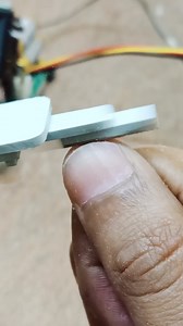 71K views · 272 reactions | Nail filing machine gone crazy #electronics #electrical #electrician #engineering #engineeringlife #pulleys #belts #technique #techno #technology #science #dcmotor #motor #experiment #project #diyprojects #diy #crafting #hack #gadget #tool #machine #mechanical #instagood #instadaily #instalike #fbreels #reelsfacebook | Science & Engineering | Facebook