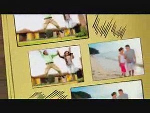 Sign up Free Email Account To Earn