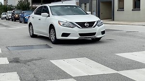 Florida's loud music statute becomes law starting July 1