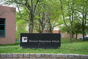 Winston Preparatory School New Jersey (2026 Profile) - Whippany, NJ