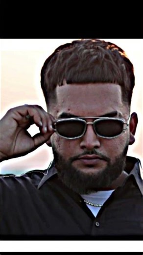 Nijjar # Punjabi New Song Kneel# Punjabi vibes #Nijjar Vibes# Very Nice Song #