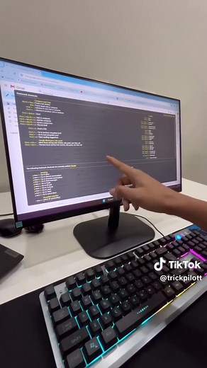 Essential Gmail Tips to Enhance Your Email Experience