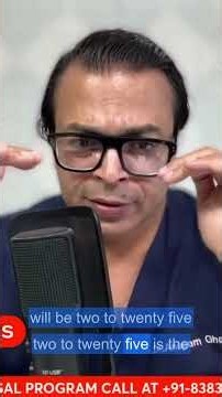 What should fasting insulin and HbA1c be ? | DIAAFIT