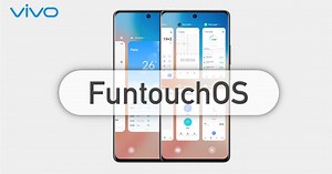 Vivo shares Funtouch OS 13 x Android 13 update timeline for Vivo X80 Pro, V25, Y22, and more - Gizmochina