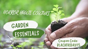 Twilight Plum Mum Chrysanthemum Seeds 200  Seeds Mum Flower, Flower Seeds, Annual Seeds, Bulk Seeds, Wholesale - Etsy