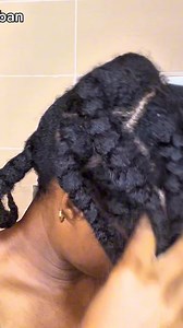 1.2M views · 17K reactions | Have you tried papaya (pawpaw) leaf spray before? You cannot keep complaining about expensive hair products, especially if you are on a budget. You can make your own hair products at home using simple and very easy-to-find ingredients. Papaya leaf juice is one of them. Full tutorial on my YouTube channel: Eveh Ogban. | Eveh | Facebook