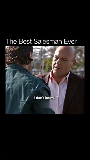 A hilarious yet sharp look at sales, ambition, deception, and the price of chasing success.#Custom