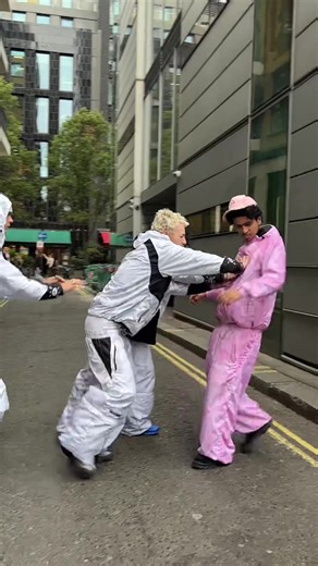 Exploring the World of Dev Paré and Kershaw Brand