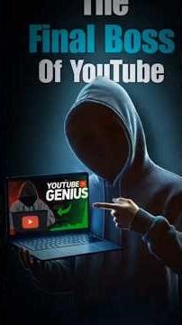 Decoding YT: 0 to 1.M Views Secret 😳 (Algorithm Hack)