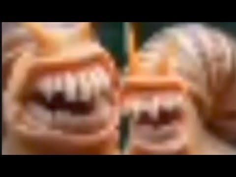 Deep freeze - Metroid Prime 4: Beyond (Switch 2)