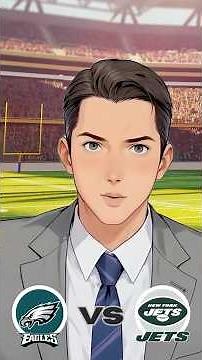 SSNN - NFL Preseason Week 3 Schedule | Full Matchups & Game Times #gameschedule #nfl #nflnews