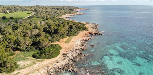 Un tourisme durable est-il possible ?