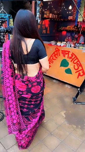 official_rajsi_verma on Instagram