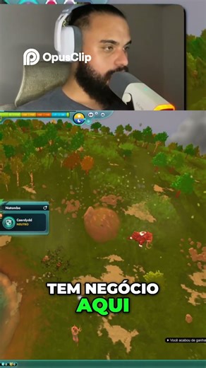 Natomba War Strategy in the Eye of the Storm!