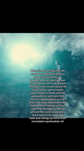 Navigating Relationship Challenges with Humor