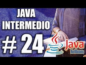 Curso Java Intermedio #24 | Estados de un hilo en Java