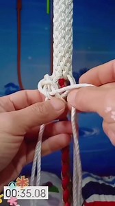 1M views · 12K reactions | ❤️Happy Valentine's Day!✨Celebrate love...