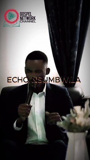 Discover New Zambian Church Music on TikTok