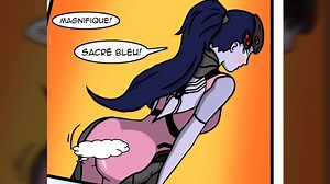 Tg Tf Transformation Game