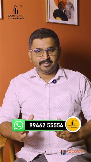 Edon Builders and Developers on Instagram: "Small kitchen, smart design ✨ In a compact kitchen, every inch matters — especially the countertop! A well-planned countertop boosts functionality, storage, and style while keeping the space clutter-free. #CompactKitchen #SmallKitchenDesign #KitchenCountertop #SmartKitchen #ModernKitchen SpaceSavingDesign KitchenGoals InteriorDesignIdeas"