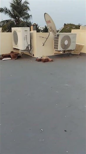 rc golden crawler remote control car