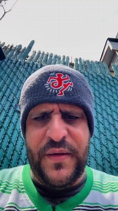 150K views · 6.3K reactions | Felicidades cuba 14 yo hago la diferencia | Jorge luis números que salen rd | Facebook