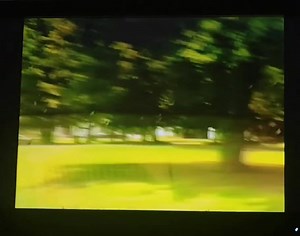 26 reactions · 8 comments | Chaffee 1980s part 1 | Nick Robinson Sheila Robinson | Facebook