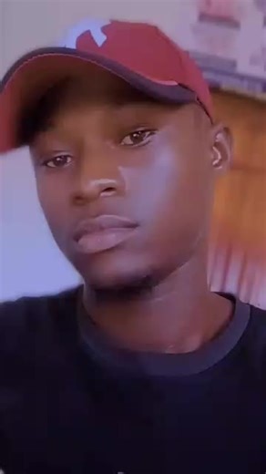 Promoter Job Africa (@promoterjobafrica)’s videos with original sound - Promoter Job Africa