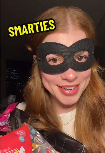 Smarties Candy Review: Exploring Delicious Treats