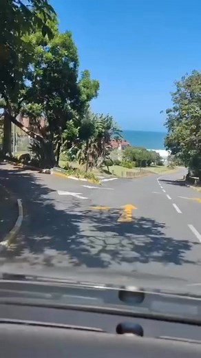 16K views · 303 reactions | We have a beautiful province | Eastern Cape is beautiful | Facebook