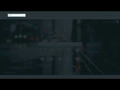 HOW TO AUTOMATE TRADES WITH ANGELBROKING API