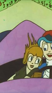 1934 This Animated Film Nursery Rhyme Stock Footage Video (100% Royalty-free) 3586274273 | Shutterstock