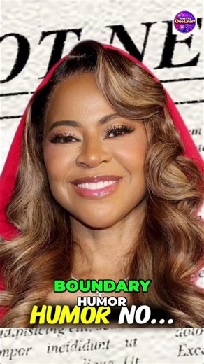 Filet-O-Fish & Sprite: Unlock Hilarious One-Liners Instantly!