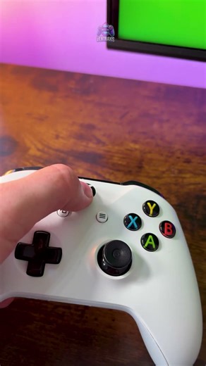 Setting up an Xbox One S in 2026 is all about that perfect blend of nostalgia and modern power