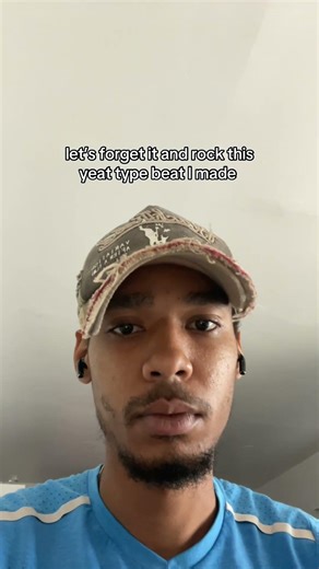 i stg bro💔 #producertok #beat #meme #producer #fyp