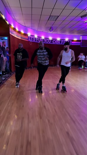 Oreo Double Stuffed: A Delicious Treat for Skaters