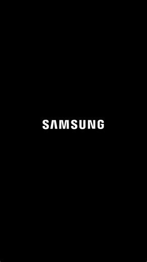 Samsung Galaxy J7 Neo (2017) Startup and Shutdown Animations (Android 9.0 Pie Version)