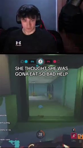 pyros_ow (@pyros_ow)’s videos with GIMME THE MENU - Holdupchile