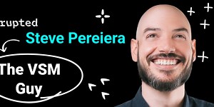 Can Value Stream Management Solve DevOps‘ Struggles?