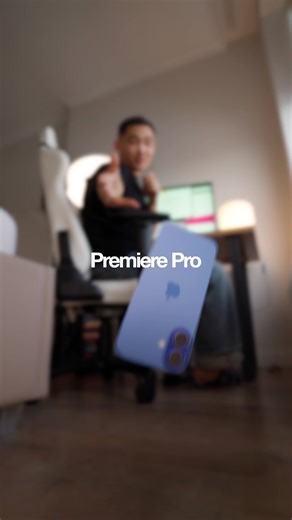 #монтаж #adobe | Adobe