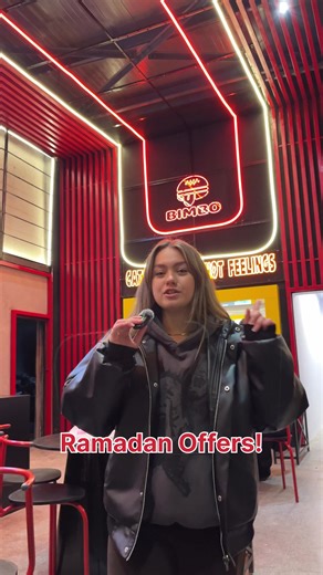 Celebrating Ramadan: A Month of Reflection and Community