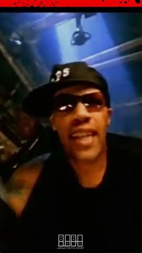 🔥🔥🔥 Redman - Def Squad Countdown #hiphop