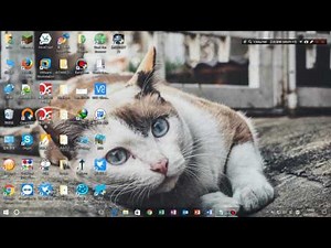 让Windows的开始菜单透明 Let Windows the Start menu transparent
