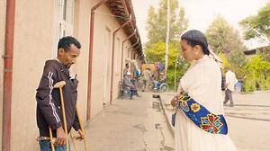 #MayaMedia #ethiopia #amleset_muchie የትንሳኤ በአል ዝግጅት በመቄዶንያ እሁድ ይጠብቁን Maya Media Presents | አዝናኝና አስተማሪ የሆኑ ቪዲዮዎችን ዘወትር ለመመልከት @mayamedia | Maya Media