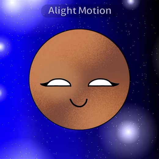 Solarballs. . . lunaa. on TikTok