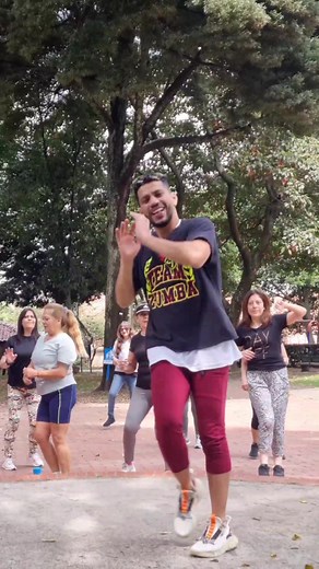 Bachata Dance with Prince Royce's Stand By Me | Zumba Rumba Fitness