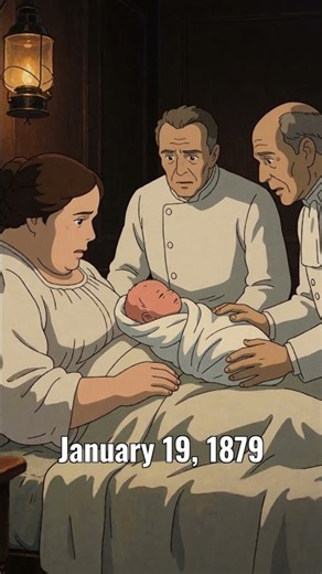 The World's Heaviest Baby: A Record-Setting Miracle